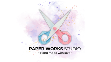 Paper Works Studio